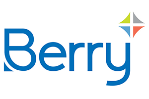 Nash County Logo Berry