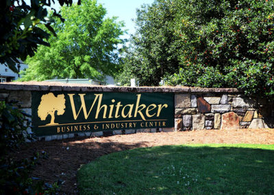 Nash County Properties Whitakers